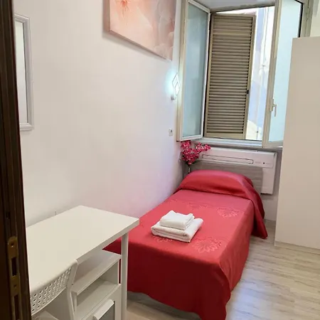 Casa Bruna